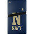 United States Naval Academy USA PS5 Pro Disk Console Skin